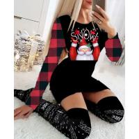 EN890524
